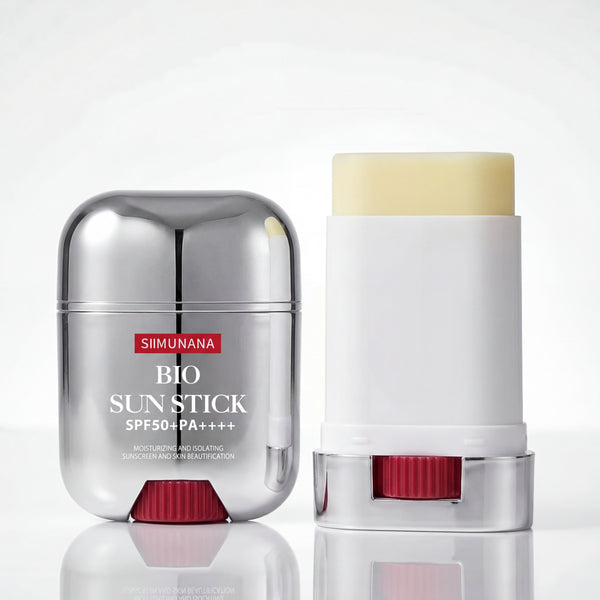 Anti-Aging SPF 50+ Sunstick