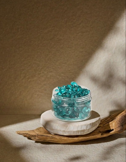 NextGLOW Copper Peptide Capsules 50PCS nextGLOW 