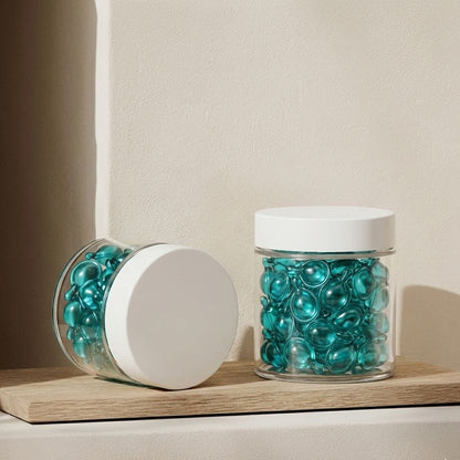 NextGLOW Copper Peptide Capsules 50PCS nextGLOW 